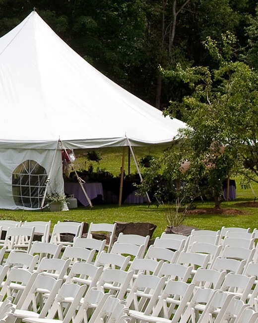 Rentastic Party Rental Inc. avatar