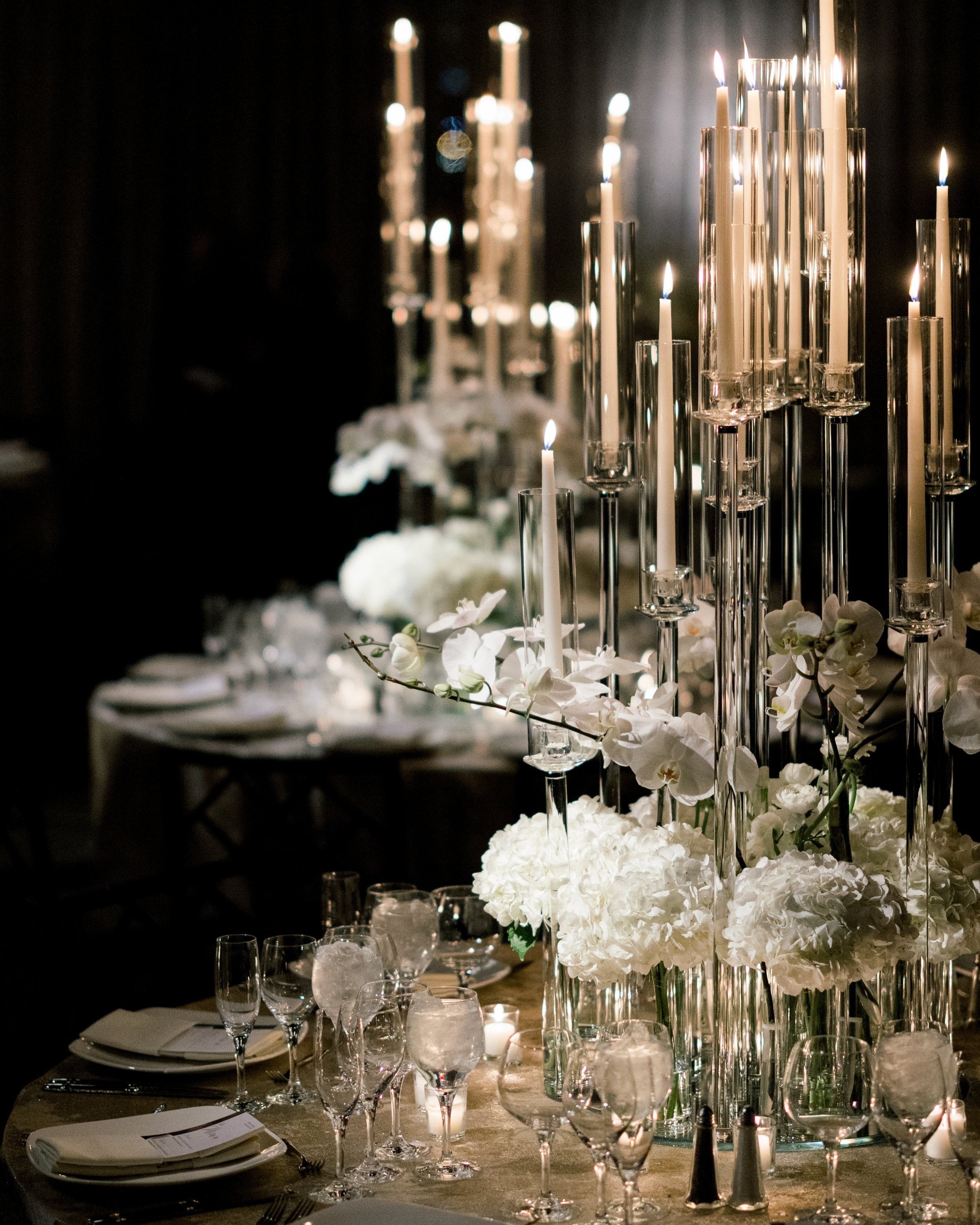 VISIONS Events Flowers Decor avatar