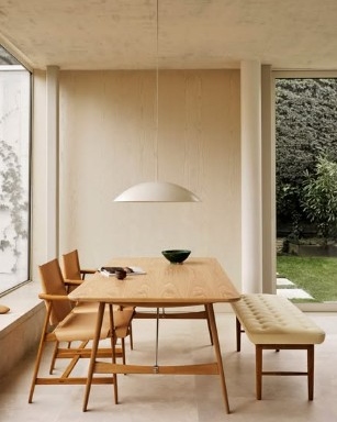 Carl Hansen & Son avatar