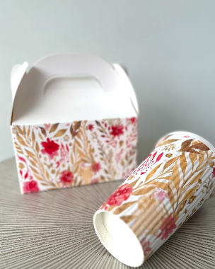 Aeon Packaging avatar