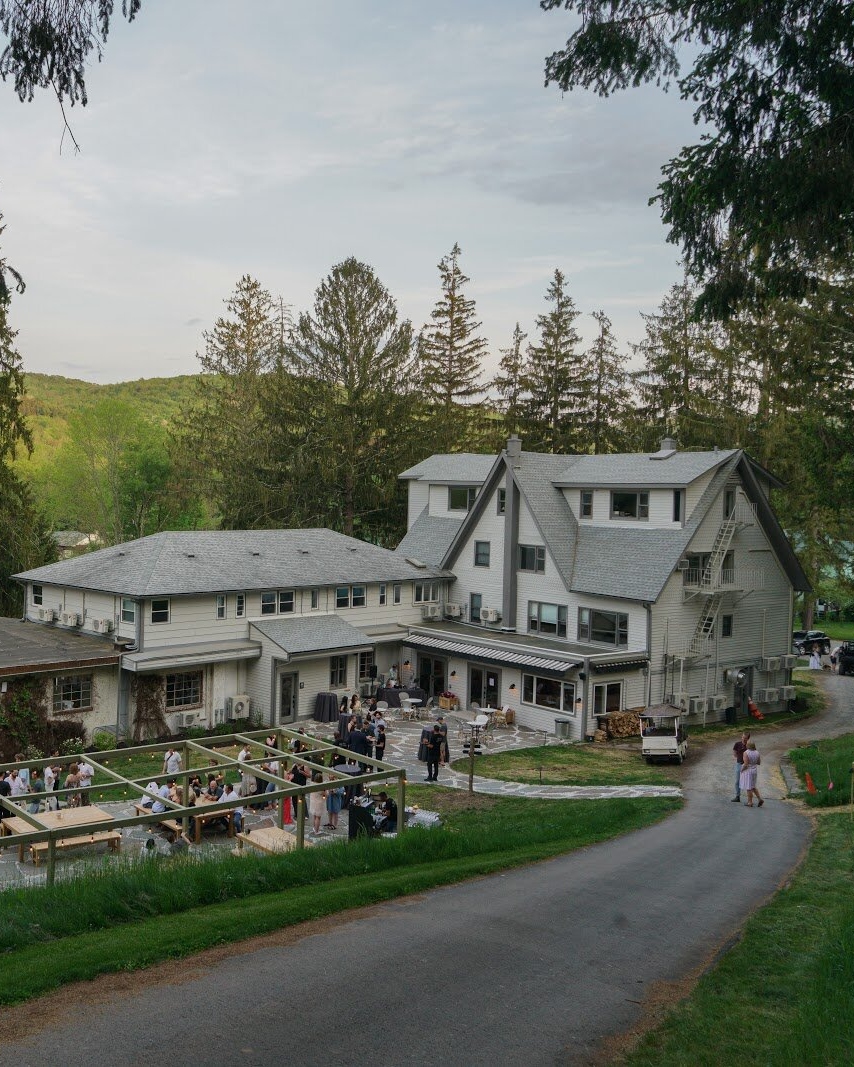 Callicoon Hills New York avatar