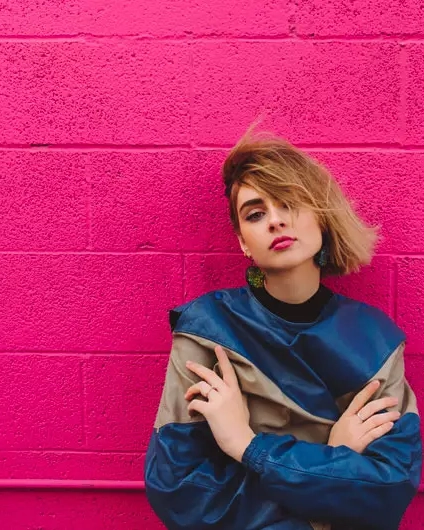 Influencer Marketing Factory avatar