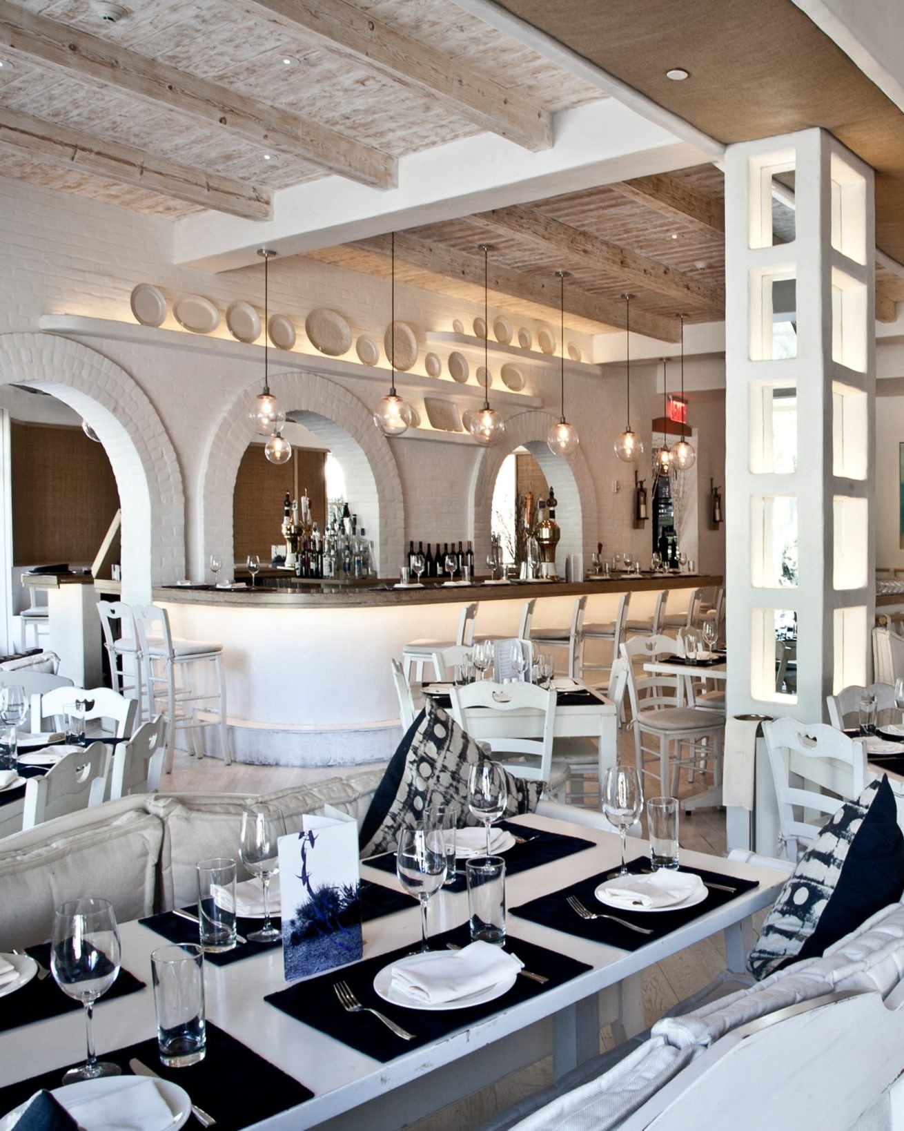 Paris K Interior Design avatar
